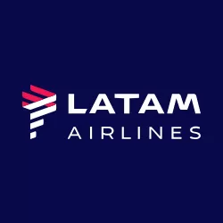 LATAM Airlines